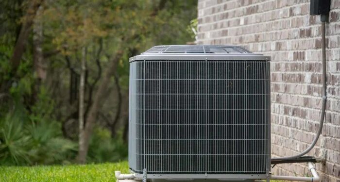 The 10 Best AC Installation Companies in Phoenix, AZ (2025)